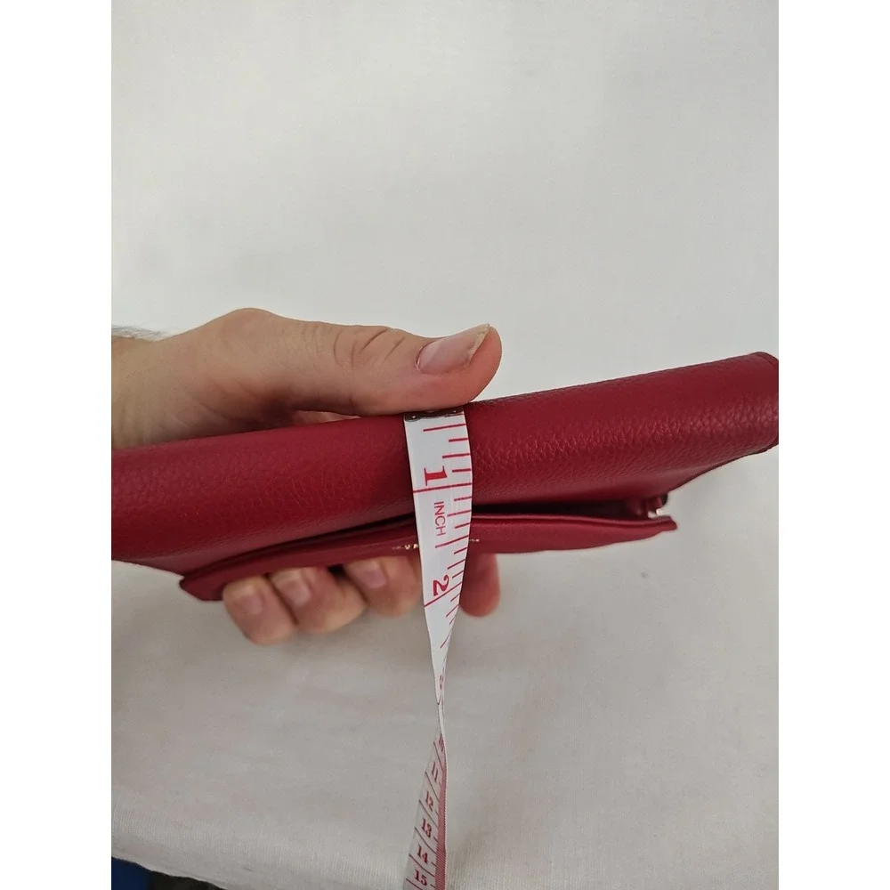Victorias Secret preowned good
